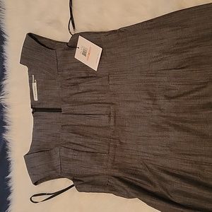 NWT Calvin Klein dress